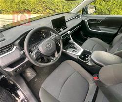 تويوتا راف 4